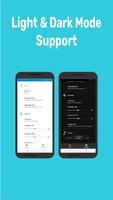Smart : Type & Speak تصوير الشاشة 2