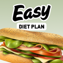 App Diet Pantas dan Mudah APK