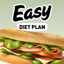 Easy Meal Recepten Nederlands-APK