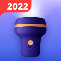 Quick Flashlight