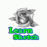 ”Learn Sketch