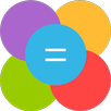 Quick Maths APK