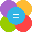 Quick Maths APK