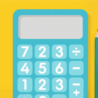 SmartCalc Pro icon