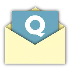 QuickMail: Email Templates
