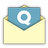 Quick Mail  Create mail widget APK