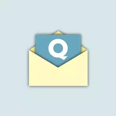 QuickMail: Email Templates