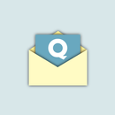 QuickMail: Email Templates APK