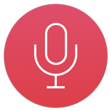 Just Press Record HD - Quick Voice Recorder (Free) aplikacja