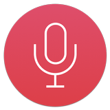 Just Press Record HD - Quick Voice Recorder (Free) APK