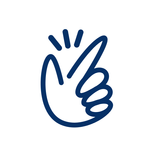 Quick Mv: Maldives Taxi