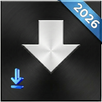 QuickSaver: Video Downloader APK