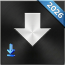 QuickSaver- HD APK