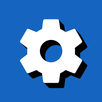 Quick Settings - One Click Open Settings APK