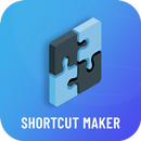 Short Cut Make : Create Short Cut Keys APK