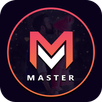 MV Video Bit MV Status Maker APK