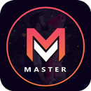 MV Video Bit MV Status Maker APK