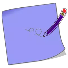 Baixar Sticky Notes Widget APK