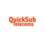 Quicksub Telecoms
