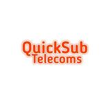 Quicksub Telecoms