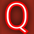 QuickSub VTU APK