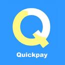 QuickPay VTU APK