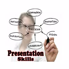 Presentation Skills アプリダウンロード