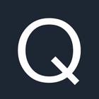 Quickify–Leitura rápida de TTS ícone