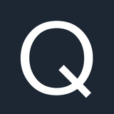 Quickify–Leitura rápida de TTS