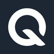 Quickify – قارئ PDF TTS RSS أيقونة