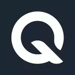 Quickify–Trình đọc RSS TTS PDF