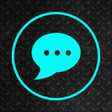 Quick Respond With Message иконка