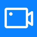 Quick Video Recorder APK