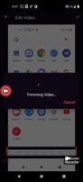Quick Video Recorder تصوير الشاشة 3