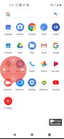 Quick Video Recorder الملصق