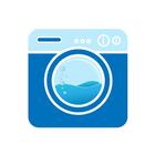 Quick Wash Laundry ikona
