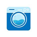 Quick Wash Laundry APK