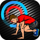 Quick Workout At Home Fitness  APK