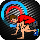 快速锻炼在家健身-保持体形 APK