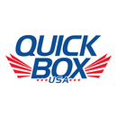 Quick Box USA APK
