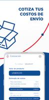 Quick Box USA تصوير الشاشة 3
