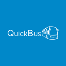 QuickBus APK