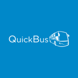 QuickBus