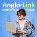 APK Anglo Link