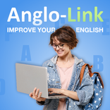Anglo Link