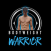APK Bodyweight Warrior
