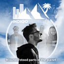 Indigo Traveller APK