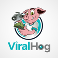 ViralHog