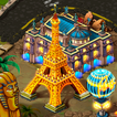 Magic! Puzzle games for adults আইকন