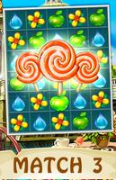 Magic! Puzzle games for adults screenshot 1